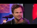 Lagu The Rasmus - Paradise (ARD-Morgenmagazin - 2017-04-20)