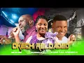 Download Lagu OKECHI BY ADAZION IJ, PAUL NWOKOCHA \u0026 ABLE CEE - IGBO PRAISE \u0026 WORSHIP SONGS 2025