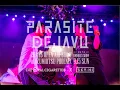 Download Lagu THE ORAL CIGARETTES「カンタンナコト」feat.SKY-HI at PARASITE DEJAVU（2019/9/15）