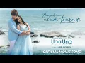 NUNGSIBANA ASUM TOURADI  | UNA UNA | OFFICIAL FILM SONG | RELEASE