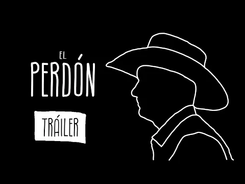 El perdón — Documental | Tráiler
