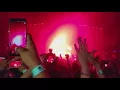 RL GRIME "Nova Tour" - Era + Reims - pt.1
