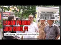 Lagu SINAR GALAXY SEBUT TAK PERNAH MENJUAL LAHAN PARKIR YANG JADI RUKO, CAKJI SIDAK LANGSUNG‼️