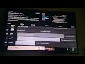 Verizon FiOS Channel List Mon 22 Not For Kids