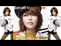 Download Lagu SNSD - Genie (English Version) [Nathalie Makoma's Version]