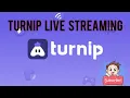 Download Lagu How To Live Stream Using Turnip | Turnip App Tutorial | How to Stream Like Pro