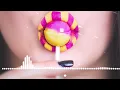 Download Lagu Candy - Linn Sandin, Unknown Brain