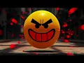Download Lagu TECHNO MIX 2024 ONLY HARD TECHNO !!!444 MAD EMOJI by RTTWLR