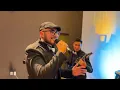 Entrega de amor-Amatíss (Cover Ángeles Azules)