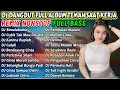 Download Lagu FULL ALBUM DJ DANGDUT SLOW BASS EMPUK TERBARU 2025 - MUSIK BIKIN ADEM KERJAAN LANCAR! 😉