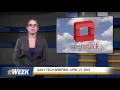 Red Hat Improves Cloud Manageability With OpenStack Platform 8