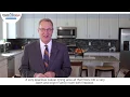 8385 Grasslands Way Parker CO 80134 Your Home Sold Guaranteed Realty - The Watson Group
