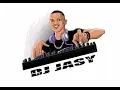 DJ Choice Ft. DJ Cleo - Sky Is The Limit (DJ Jasy Gqom Bootleg)