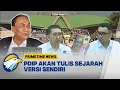 Download Lagu Sindir Fadli Zon, PDIP Bakal Tulis Sejarah Sendiri - [Primetime News]
