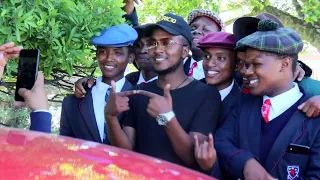 umbono wam docu concert umbono wam high school tour 