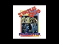Lagu Status Quo - Don't Waste My Time - HQ