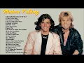 Download Lagu Modern Talking Greatest Hits Mix   The Very Best Of Modern Talking
