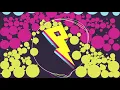 Download Lagu blink-182 - All The Small Things (Two Friends Remix)