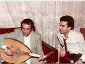فاتت سنة ** ميادة الحناوي **