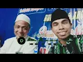 Download Lagu KH. Kholil Yasin, Menjawab Netizen (1. Tentang Alam Barzah 2. Bermpi Orang Mati 3. Burdah Keliling)