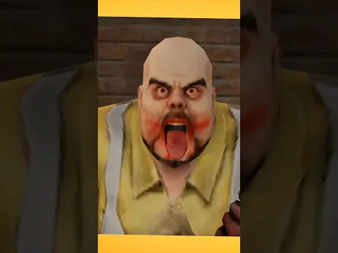 MR.MEAT NASIL ORTAYA ÇIKTI İŞTE HİKAYESİ 🧐 #oyun #mrmeat #korku #keşfet #shorts