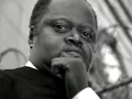 Smif-N-Wessun - Bucktown (Original Video)