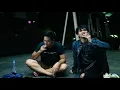 Download Lagu Surya Insomnia Pernah Makan Orang ?! | Mind-blowing Interview