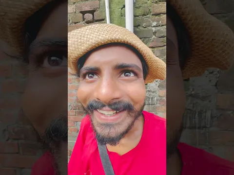 मोके पे चीका 😂 || #funny #comedy