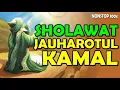 Download Lagu sholawat jauharotul kamal / jauharatul kamal جوهرة الكمال