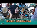 Lagu BUKIT BERBUNGA - Ria Violina Admaja Music Keri Keri