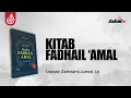 Download Lagu 🔴 [LIVE] Seseorang Akan Bersama Dengan Seorang Yang Ia Cintai - Ustadz Zamzami Juned, Lc حفظه الله