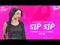 Download Lagu Sip Sip | Jasmine Sandlas Feat. Intense | Desi Mix | DJ Ravish, DJ Chico \u0026 DJ Bapu