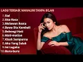 Download Lagu MAHALINI FULL ALBUM TANPA IKLAN MP3