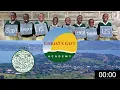 9 00 Live Stream
