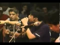Download Lagu [14] Parokya Ni Edgar Feat. Francis M. - The Yes Yes Show