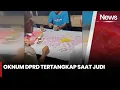 Download Lagu Polisi Gerebek Aktivitas Judi di Pasar, Dharmasraya, Sumbar - iNews Room 28/12
