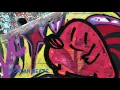 Post Malone - Candy Paint LEAKED Bootleg