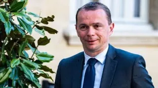Comment fonctionne le partage de la valeur en entreprise ?