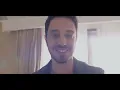 Murat Boz - Adını Bilen Yazsın