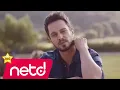 Download Lagu Murat Boz - Adını Bilen Yazsın