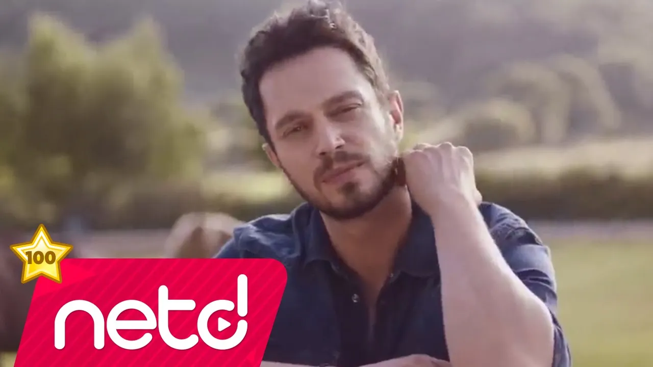 Murat Boz