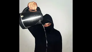 ابيوسف         قصه قبل النوم مسرب  دندنها