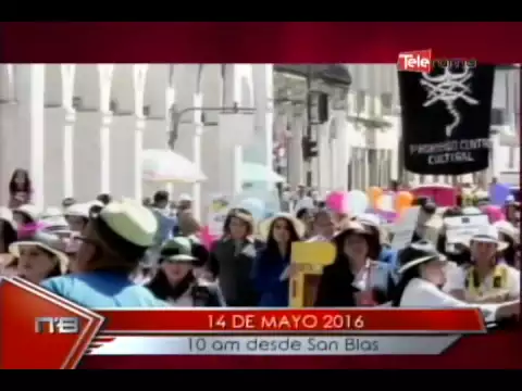 18 de Mayo, día del museo Museos y Paisajes Culturales
