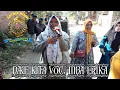 Lagu Suara Merdu..!!! Dake Kita Voc. Mba Erika - SATRIA MUDA ONE II Sumber Jaya Tuklaban 14 Agustus 2022