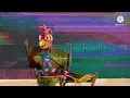 Download Lagu João Frango Motivacional