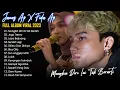 Download Lagu James Ap X Fida Ap Full Album 2023 - Kompilasi Live Ska Reggae Terbaru \u0026 Terbaik 2023 (TerHits 2023)