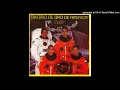 Binomio De Oro De América - No Pude Olvidarte (HQ Audio)