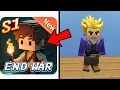 Download Lagu New Game is... BAD?? (Blockman Go)