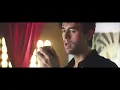 Enrique Iglesias   El Perdedor Bachata ft  Marco Antonio Solís