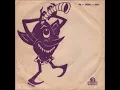Sheb Wooley - The Purple People Eater HQ Novelty Songs